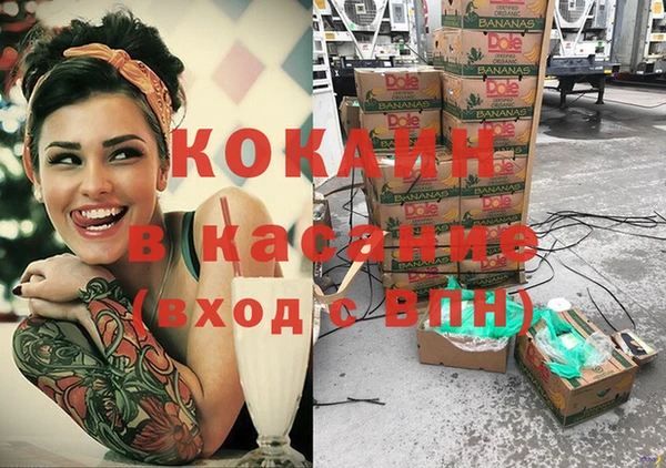 каннабис Белокуриха