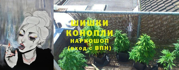каннабис Белокуриха