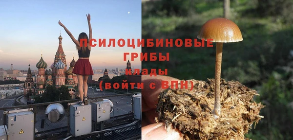 гидра Беломорск